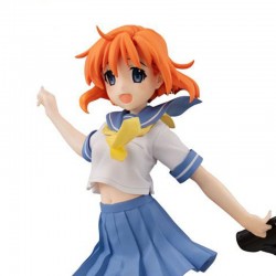 Higurashi: When They Cry - Figurine Rena Ryugu  - AUTRES FIGURINES