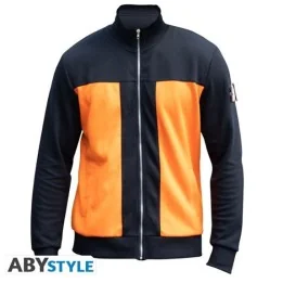 Veste Naruto  -  NARUTO