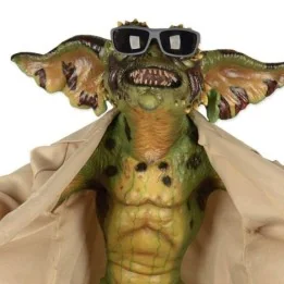 Gremlins 2 - réplique 1/1 poupée Flasher Stunt Puppet  - CINÉMA & SÉRIES TV