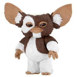 Gremlins - Figurine Gyzmo ver Ultimate - Neca  - CINÉMA & SÉRIES TV
