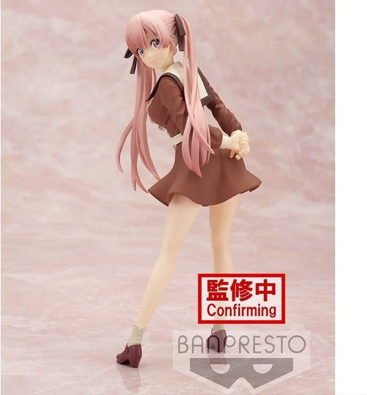 A Couple of Cuckoos - Figurine Erika Amano  - AUTRES FIGURINES