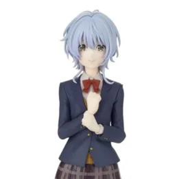 Bottom-tier Character Tomozaki - Figurine Fuuka Kikuchi  - AUTRES FIGURINES