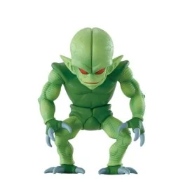 Dragon Ball Z - Figurine Saibaman - Super Battle  -  DRAGON BALL Z