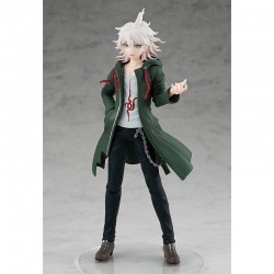 Danganronpa - Figurine Nagito Komaeda  - AUTRES FIGURINES