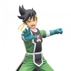 Dragon Quest la Quête de Daï - Figurine Pop  - AUTRES FIGURINES