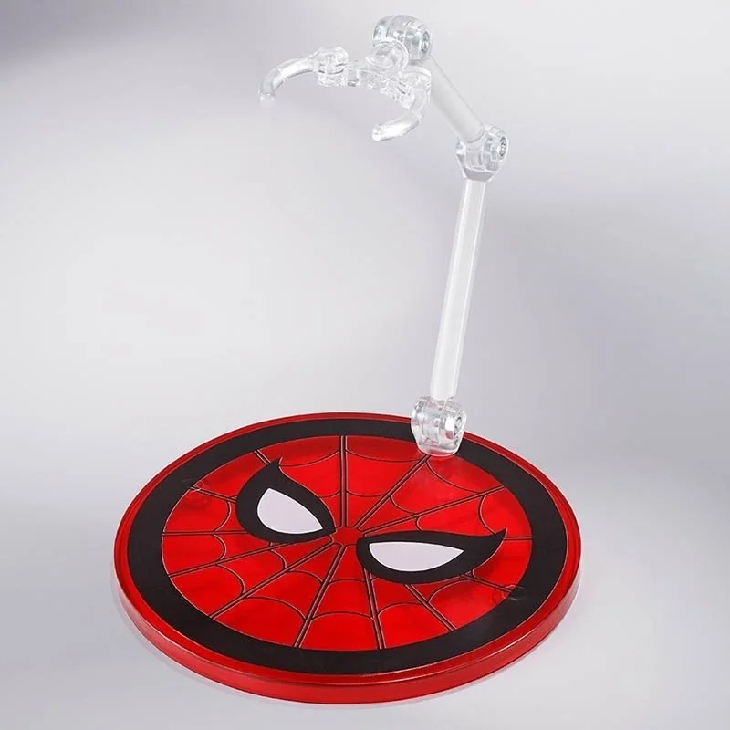 Spider-Man no Way Home - S.H Figuarts  - CINÉMA & SÉRIES TV