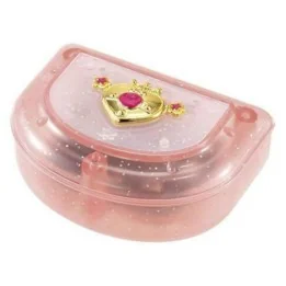 Boite à musique Sailor Moon - Gashapon  - SAILOR MOON