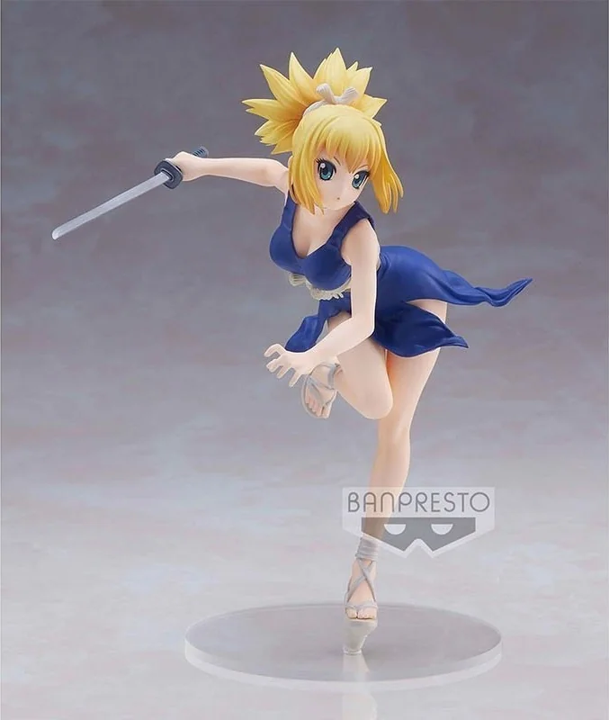 Dr Stone - Figurine Kohaku  - AUTRES FIGURINES