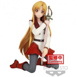 Sword Art Online - Figurine Asuna  - AUTRES FIGURINES