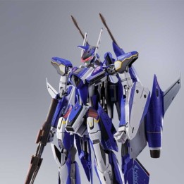 Macross - YF-29 Durandal Valkyrie Set  -  GUNDAM