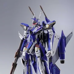 Macross - YF-29 Durandal Valkyrie Set  -  GUNDAM