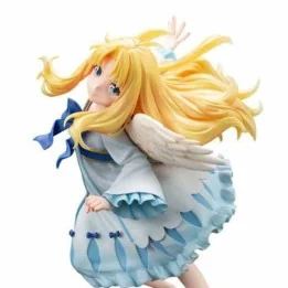 The Rising of the Shield Hero - Figurine Filo  - AUTRES FIGURINES