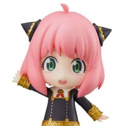 Spy x Family - Figurine Anya Forger - Nendoroid  - AUTRES FIGURINES