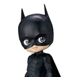 Figurine Batman - Qposket  - DC. COMICS & MARVEL
