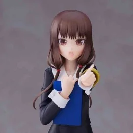 Kaguya-sama Love is War - Figurine Miko Iino  - AUTRES FIGURINES