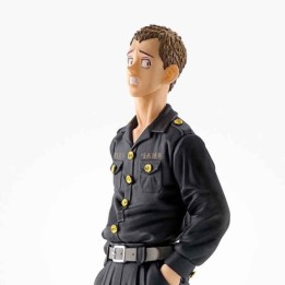 Tokyo Revengers - Figurine Ryohei Hayashi  - AUTRES FIGURINES