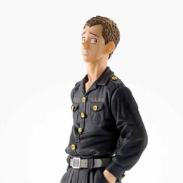 Tokyo Revengers - Figurine Ryohei Hayashi  - AUTRES FIGURINES