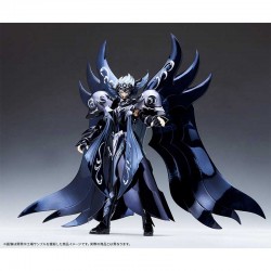 Saint Seiya - Myth Cloth EX Thanatos  -  SAINT SEIYA