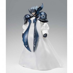 Saint Seiya - Myth Cloth EX Thanatos  -  SAINT SEIYA