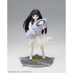 Saint Seiya - Myth Cloth EX Thanatos  -  SAINT SEIYA