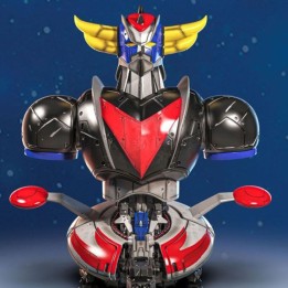 Goldorak - UFO Robot buste Grendizer - Figurama  - GOLDORAK