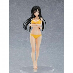 To Love-Ru Darkness - Figurine Yui Kotegawa  - FIGURINES FILLES SEXY