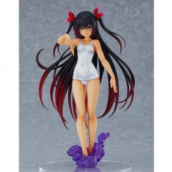 To Love-Ru Darkness - Figurine Nemesis  - FIGURINES FILLES SEXY