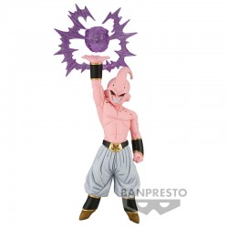 Dragon Ball Z - Figurine Majin Buu - GxMateria  -  DRAGON BALL Z