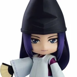 Hikaru no Go - Figurine Nendoroid Fujiwara-no-Sai  - AUTRES FIGURINES