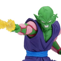 Dragon Ball - Figurine Piccolo - GXMateria  -  DRAGON BALL Z