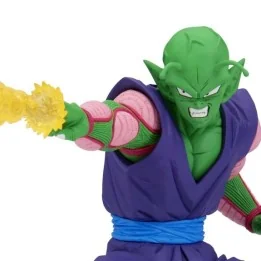 Dragon Ball - Figurine Piccolo - GXMateria  -  DRAGON BALL Z