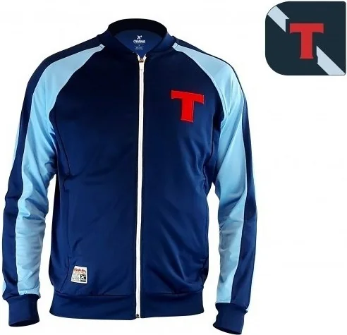 Olive et Tom - Veste Toho V2  - OLIVE & TOM