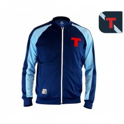 Olive et Tom - Veste Toho V2  - OLIVE & TOM