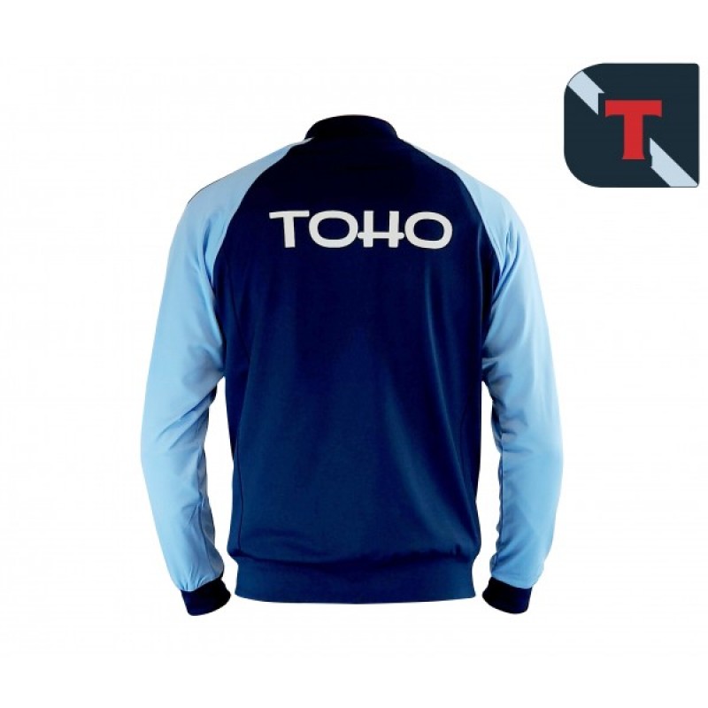 Olive et Tom - Veste Toho V2  - OLIVE & TOM