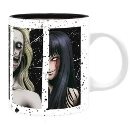 Mug Junji Ito  - AUTRES GOODIES