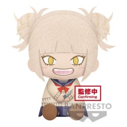 My Hero Academia - Peluche Himiko Toga  - My Hero Academia
