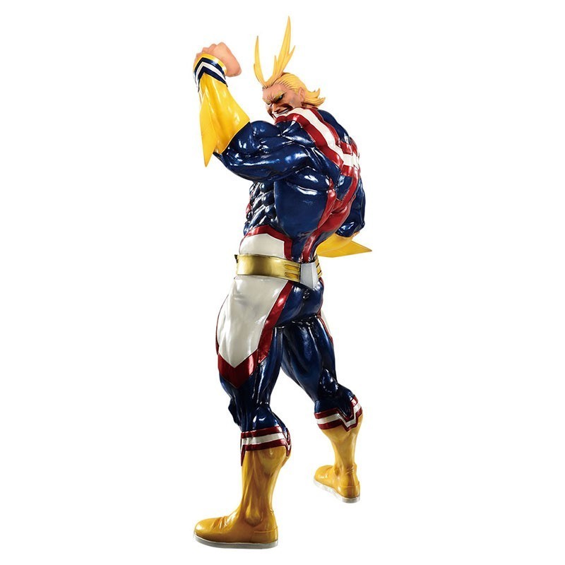 My Hero Academia CCG : Series 3 Deck-Loadable Content : Wild Wild Pussycats - Jeu de cartes à collectionner pour adultes et adolescents - À partir de 14 ans - 2 joueurs