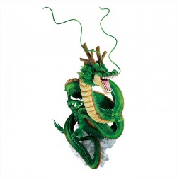 Dragon Ball Super - Figurine Shenron - Last One  -  DRAGON BALL Z