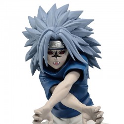 Figurine Madara Uchiwa - Naruto ™ – Figurine Manga France®