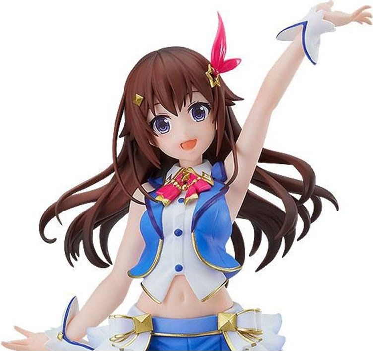 Hololive Production - Figurine Tokino Sora  - AUTRES FIGURINES