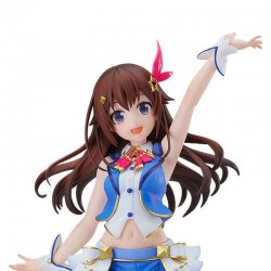 Hololive Production - Figurine Tokino Sora  - AUTRES FIGURINES