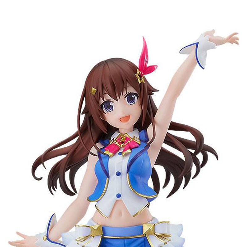 Hololive Production - Figurine Tokino Sora  - AUTRES FIGURINES