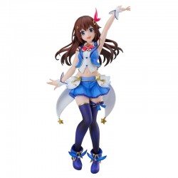Hololive Production - Figurine Tokino Sora  - AUTRES FIGURINES