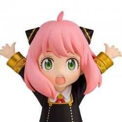 Spy X Family - Figurine Anya Forger - Pop Up Parade  - AUTRES FIGURINES