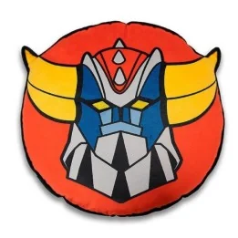 Grendizer - Coussin Goldorak  - GOLDORAK