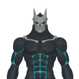 Kaiju N°8 - Figurine Kafka Hibino  - AUTRES FIGURINES