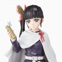 Demon slayer - Figurine Kanao Tsuyuri - PM - DEMON SLAYER