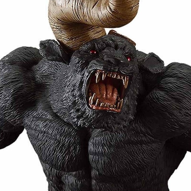 Berserk - Figurine Zodd - Pop Up Parade L  - AUTRES FIGURINES