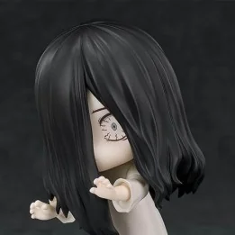 The Ring - Figurine Nendoroid Sadako  - AUTRES FIGURINES