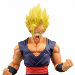 Dragon Ball Z - Figurine Son Gohan SSJ - Ichiban Kuji OU  -  DRAGON BALL Z